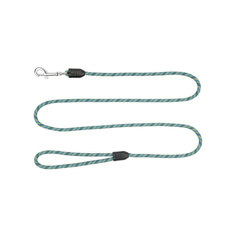 RC Pets laisse de corde