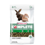 VERSELE-LAGA COMPLETE Adult Rabbit nourriture pour lapin