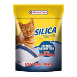 VERSELE-LAGA SILICA litière absorbante de silice pour chat