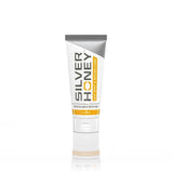 SILVER HONEY Hot Spot & Wound Care onguent antibactérien, Pour animaux de compagnie et de ferme