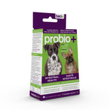 Baci+ Probio+ pour chien