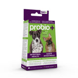 Baci+ Probio+ pour chien