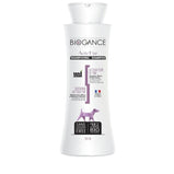BIOGANCE Activ'Hair, shampoing pour chien activateur de mue avec cresson, maca et petit houx