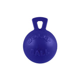 JOLLY PETS, Jolly- Ball Tug-n-Toss, pour chien