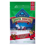 Blue Santa Snacks gâterie tendre pour chien au poulet
