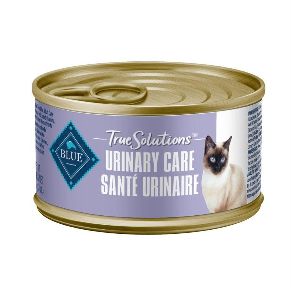 Royal Canin® Formule Vétérinaire Féline GÂTERIES URINAIRE pour chats