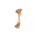 BUD'Z, OS en corde, Jouet, Petit/moyen, Pour chien