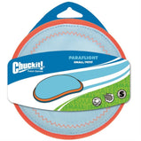 Chuckit! Frisbees Paraflight jouet pour chien