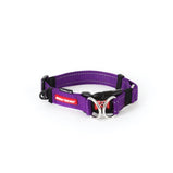 SUR COMMANDE - EZYDOG Double Up, collier pour chien