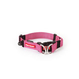 SUR COMMANDE - EZYDOG Double Up, collier pour chien