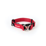 SUR COMMANDE - EZYDOG Double Up, collier pour chien