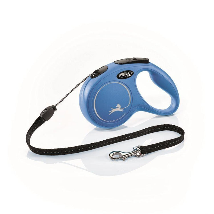 FLEXI, Classic, Laisse rétractable, Pour chien