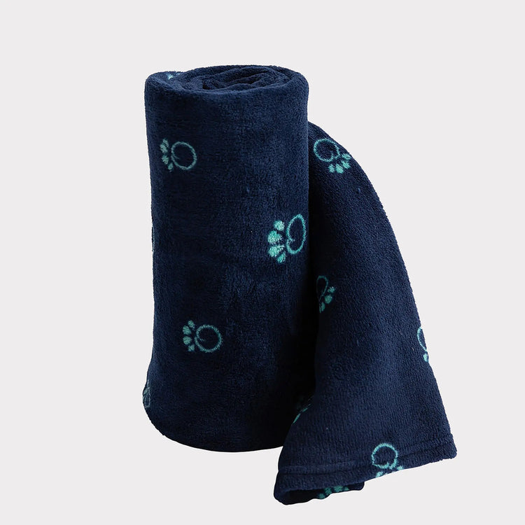 GF PET, Couverture en polar, Pour chien et chat