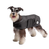 GF PET Manteau Couverture pour chien