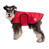 GF PET Manteau Couverture pour chien