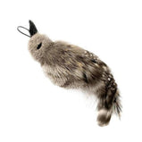 GO CAT Da Bird - accessoire pour agace chat