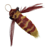 GO CAT, Da Dragonfly, Jouet de remplacement, Pour agace-chat, Pour chat