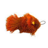 GO CAT Da Goldfish - accessoire pour agace chat - poisson doré