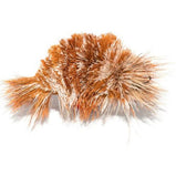 GO CAT, Da Shrimp, Jouet de remplacement, Pour agace-chat, Pour chat