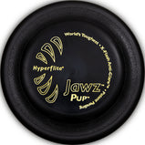 HYPERFLITE K-10 jawz, frisbee 8.75"