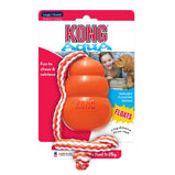 Kong Aqua jouet d'eau pour chien