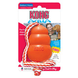 Kong Aqua jouet d'eau pour chien