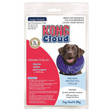 KONG Cloud collier