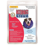 KONG Cloud collier