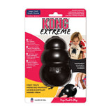 KONG, Extrême, Jouet distributeur, Pour chien