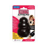 KONG, Extrême, Jouet distributeur, Pour chien