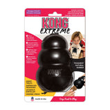 KONG, Extrême, Jouet distributeur, Pour chien