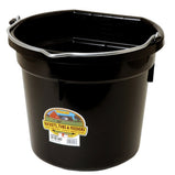 Little Giant DURAFLEX chaudière - 20 quarts