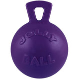 JOLLY PETS, Jolly- Ball Tug-n-Toss, pour chien