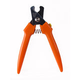 MILLERS FORGE Coupe-griffes 767 Pro pour chien