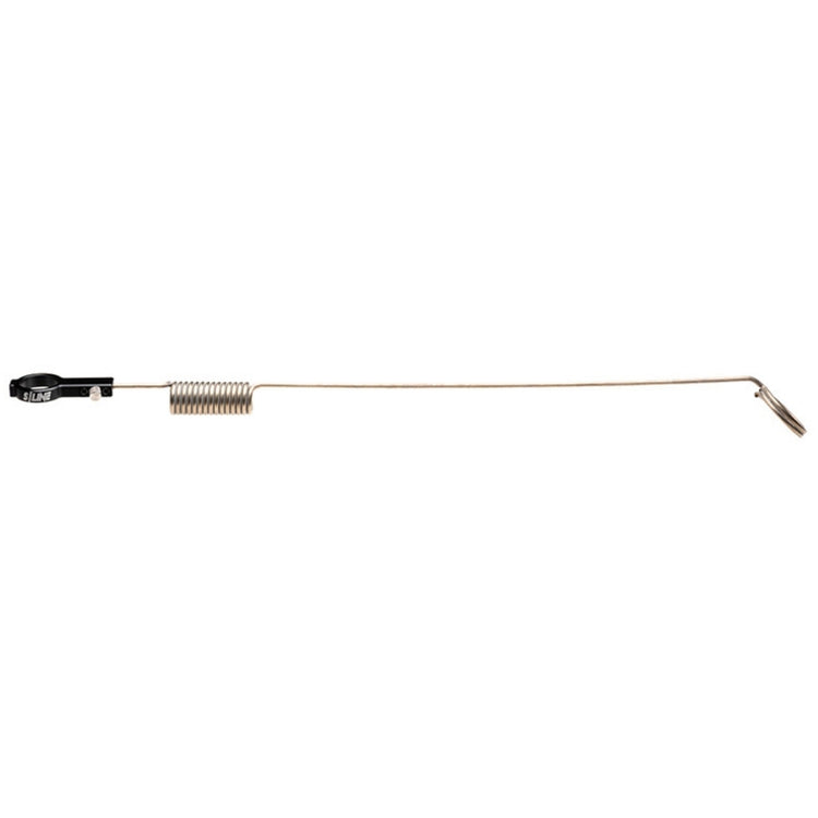 Nahak Support bikejoring avec quick release - S/Line pro