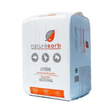 NatureSorb Litière de mousse de tourbe