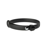 NUVUQ Mini - Collier ultraléger pour chien