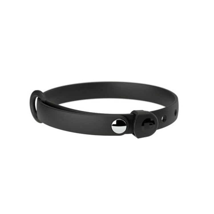 NUVUQ Mini - Collier ultraléger pour chien