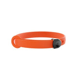 NUVUQ Mini - Collier ultraléger pour chien