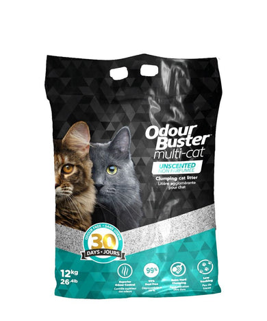 Royal Canin chat soin urinaire tranches en sauce - Domaine Animal