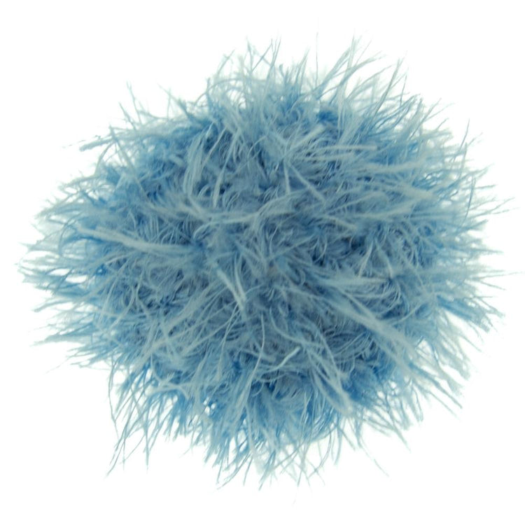 Oo Ma Loo Balle pour chat avec clochette, jouet fait à la main pour chat
