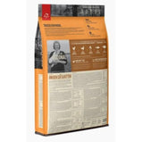 ORIJEN, Original nourriture pour chat et chaton au poulet