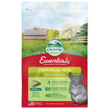 OXBOW Essentials nourriture pour chinchilla