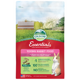 OXBOW Essentials nourriture pour jeune lapin