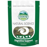 OXBOW NATURAL SCIENCE digestive support, suppléments digestif pour rongeur