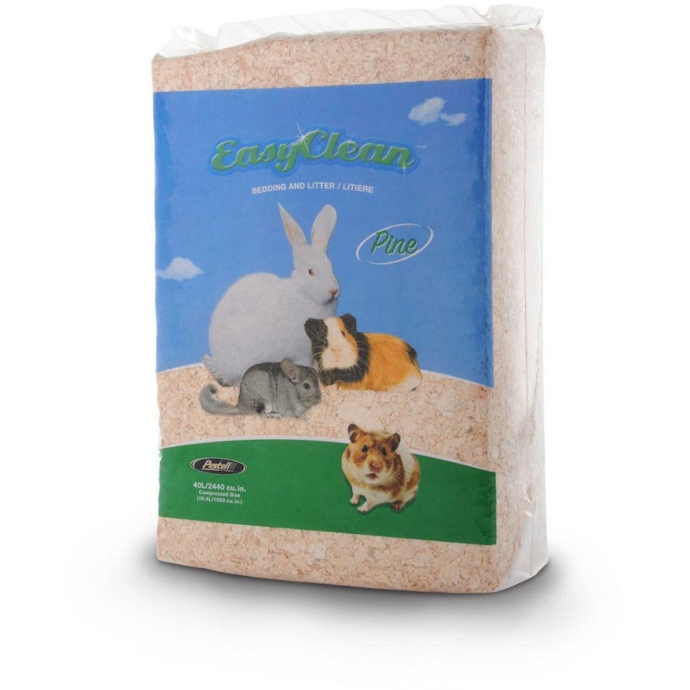 VERSELE-LAGA Crispy Muesli Rabbits nourriture pour lapin – MEUNERIE DALPHOND