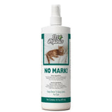 NaturVet Pet Organics No Mark!, Dissuasif pour marquage indésirable pour chat