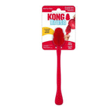KONG Brosse de nettoyage pour jouet Kong Classic