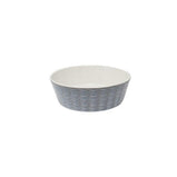 PIONEER PET, Loop, Bol en céramique, Pour chat et chien