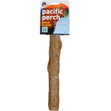 PREVUE HENDRYX Pacific Perch, perchoirs en coquillages moulus pour oiseau